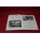 Pole Position - Celebrating The Diamond Jubilee of the British Racing Drivers' Club Pole Position - Celebrating The Diamond Jubilee of the British Racing Drivers' Club