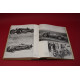 British Racing Drivers' Club Silver Jubilee Book British Racing Drivers' Club Silver Jubilee Book
