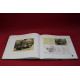 The Sales Drive From Maranello: The Early Brochures 1940-1964.