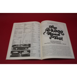 Car and Drivers on Ferrari 1962 - 1973 Car and Drivers on Ferrari 1962 - 1973