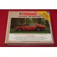 Ferrari The Man, The Machines  