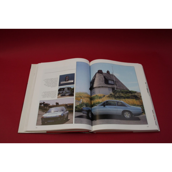 Ferrari Faszination Auf Radern Ferrari Faszination Auf Radern