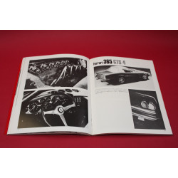 Modern Ferrari  No 2