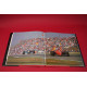 Ferrari Formula 1 Annual 1996