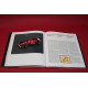 Ferrari Formula 1 Annual 1996