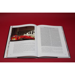 Ferrari - The Battle for Revival