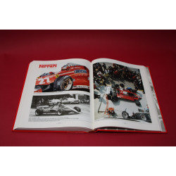 Piloti, che Gente Piloti, che Gente