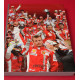 Ferrari Yearbook 2007