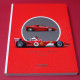 Ferrari Yearbook 2004