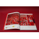 Ferrari Yearbook 2004