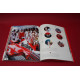Ferrari Yearbook 2004