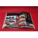 Ferrari Yearbook 2004