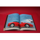 Ferrari Yearbook 1993