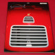 Ferrari Yearbook 1991 Italian Edition