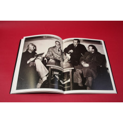 Ferrari Yearbook 1991 Italian Edition Ferrari Yearbook 1991 Italian Edition