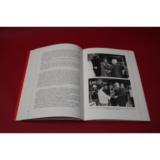 Le Nostre Corse Le Nostre Corse