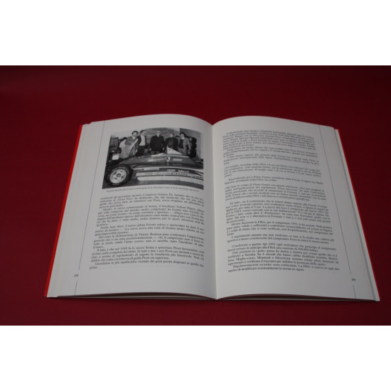 Le Nostre Corse Le Nostre Corse