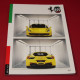 The Official Ferrari Magazine No 6 The Official Ferrari Magazine No 6