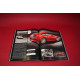 The Official Ferrari Magazine No 6 The Official Ferrari Magazine No 6