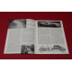 Profile Publications No 28: The 1933 24-litre Napier-Railton Profile Publications No 28: The 1933 24-litre Napier-Railton