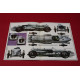 Profile Publications No 28: The 1933 24-litre Napier-Railton Profile Publications No 28: The 1933 24-litre Napier-Railton