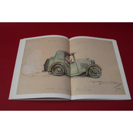 The Kimber Centenary Book