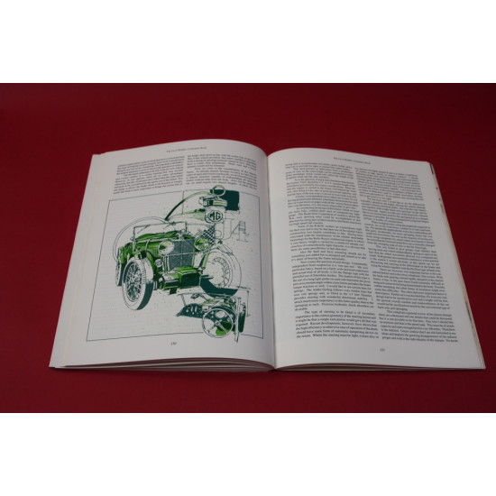 The Kimber Centenary Book