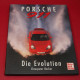 Porsche 911 Die Evolution Porsche 911 Die Evolution