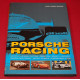 Porsche Racing Porsche Racing