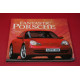 Fantastic Porsche 1948-1998 The Porsche 50th Anniversary Book