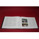 Fantastic Porsche 1948-1998 The Porsche 50th Anniversary Book