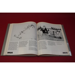 100 Years of Porsche Mirrored in Contemporary History 100 Years of Porsche Mirrored in Contemporary History