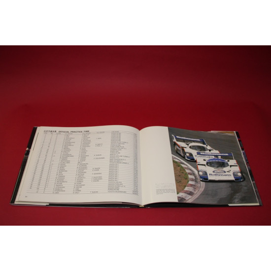 1st Porsche Parade in Japan 1st Porsche Parade in Japan