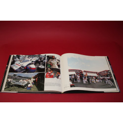 1st Porsche Parade in Japan 1st Porsche Parade in Japan