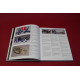 The Williams F1 Reserve Collection - Bonhams Sales Brochure