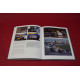 The Williams F1 Reserve Collection - Bonhams Sales Brochure