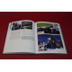The Williams F1 Reserve Collection - Bonhams Sales Brochure