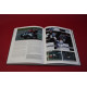 The Williams F1 Reserve Collection - Bonhams Sales Brochure