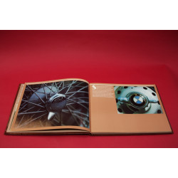 The Survivors Series 