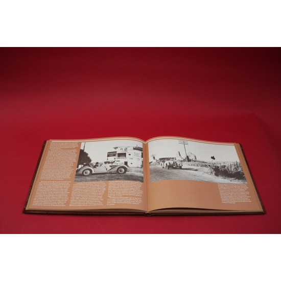 The Survivors Series 