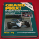 Grand Prix Volume 4 1981 to  1984
