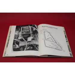 Grand Prix World Championship 