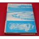 The Grand Prix Car 1954-1966