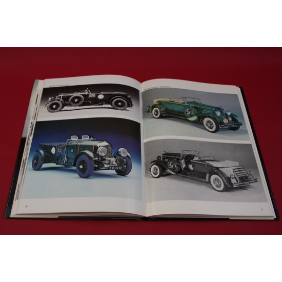 The Complete Car Modeller The Complete Car Modeller