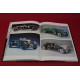 The Complete Car Modeller The Complete Car Modeller