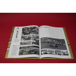 F1 GPX: F1 GP 1995-1996 F1 GPX: F1 GP 1995-1996