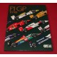 F1 GPX:  F1 GP 1988-1989