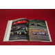 Grand Prix Cars 1945-65 Grand Prix Cars 1945-65