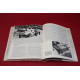 Grand Prix Cars 1945-65 Grand Prix Cars 1945-65