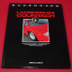 Supercars Lamborghini Countach 